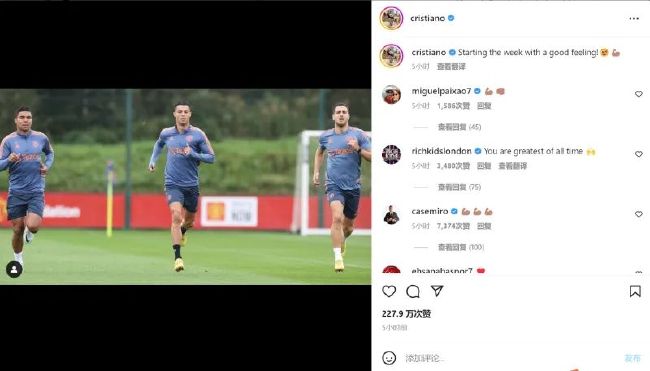 中国老太太老奶奶的优点